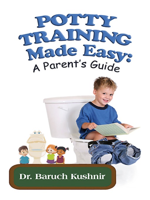 Title details for The Magic Bowl Parent's Guide by Dr. Baruch Kushnir - Available
